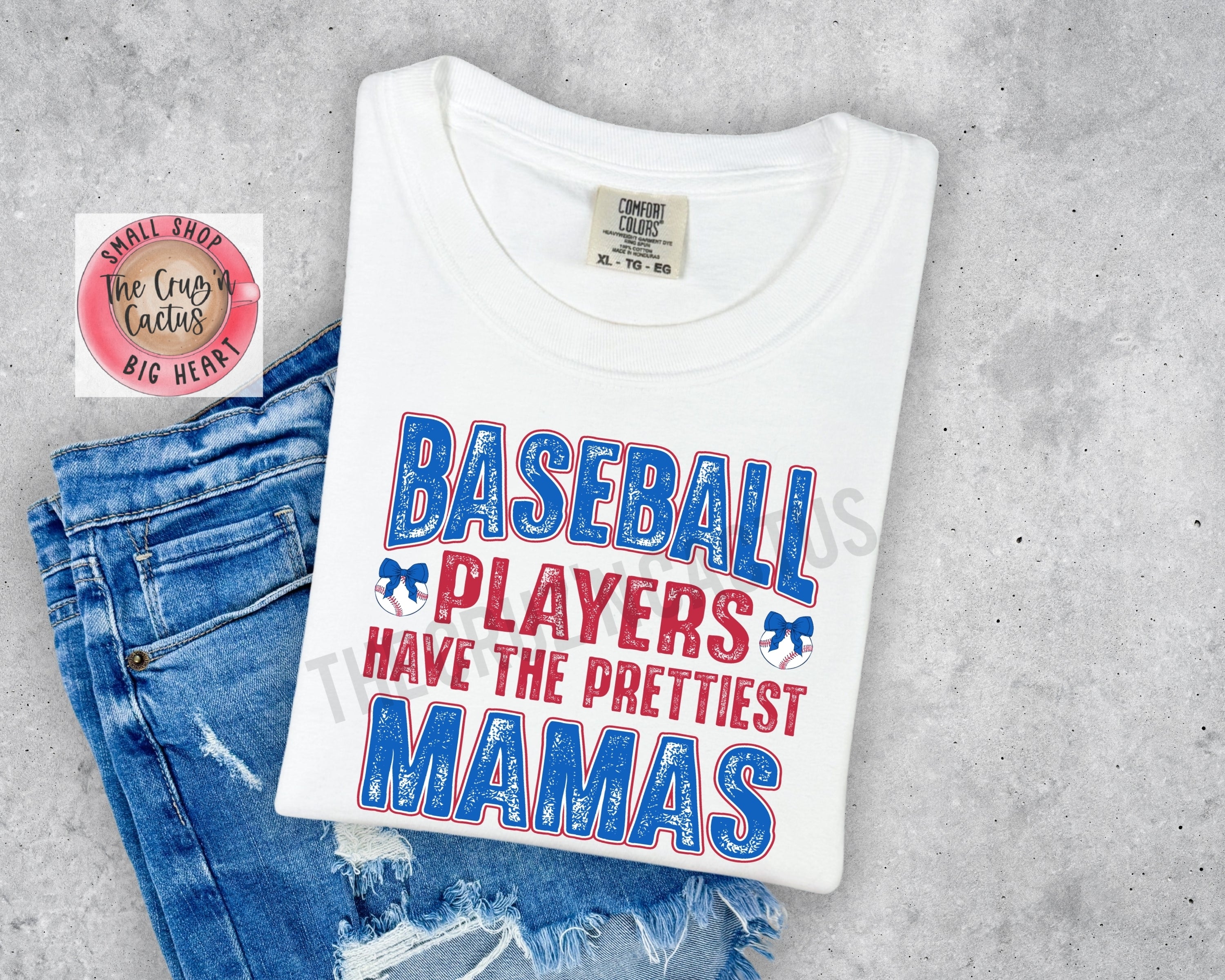 ⚾️❤️Baseball Players Have The Prettiest Mamas