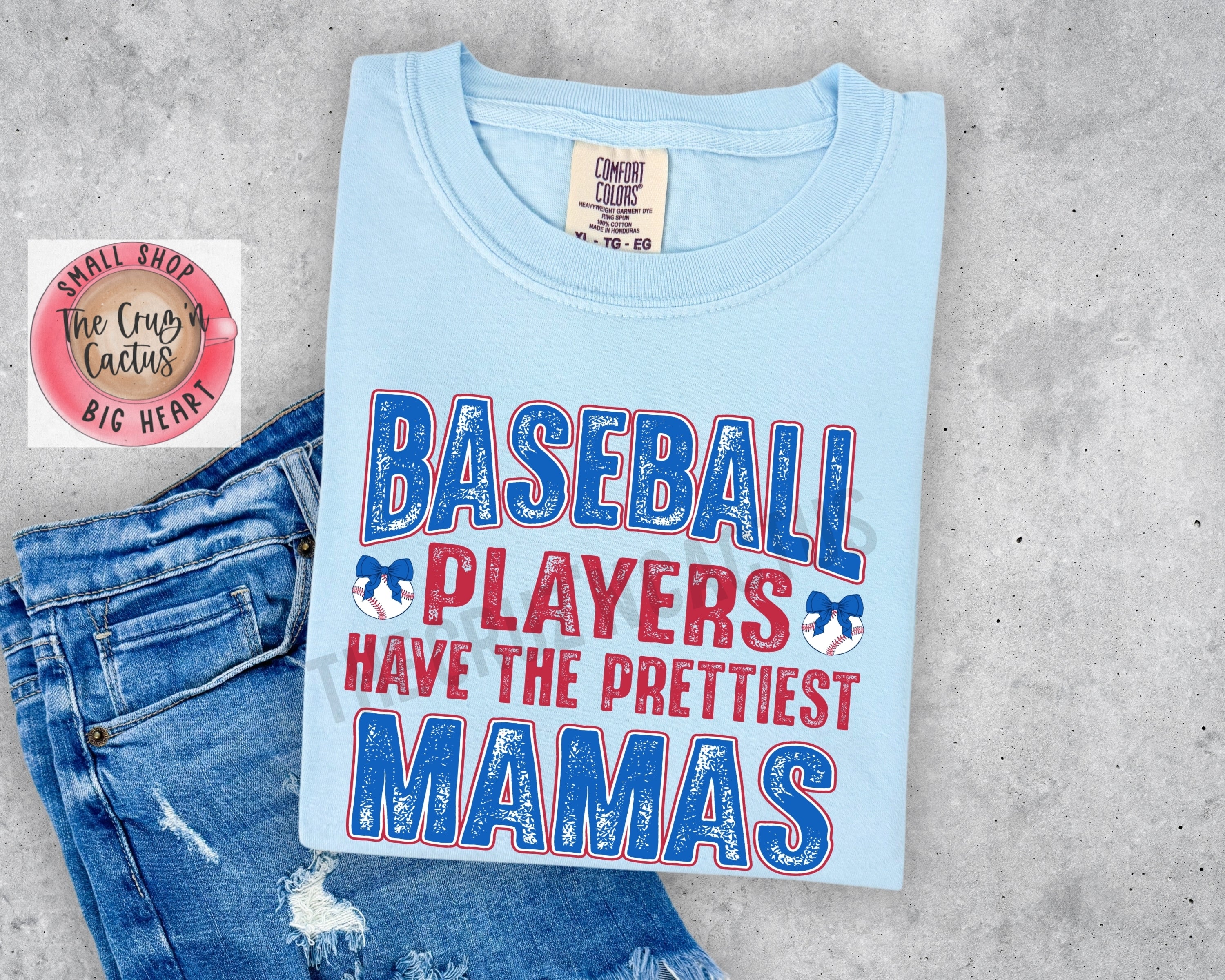 ⚾️❤️Baseball Players Have The Prettiest Mamas