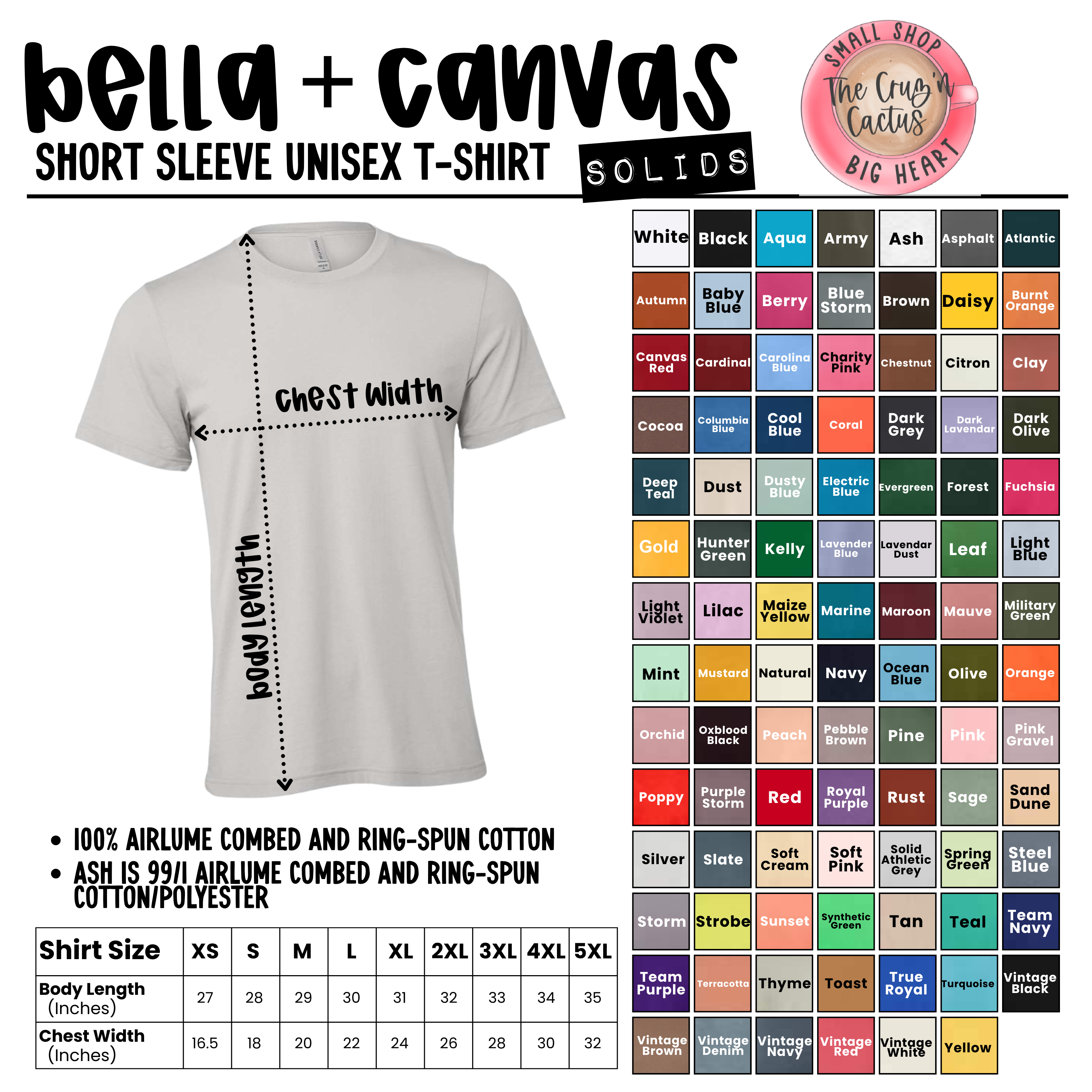 Wrapped in the spirit of Christmas