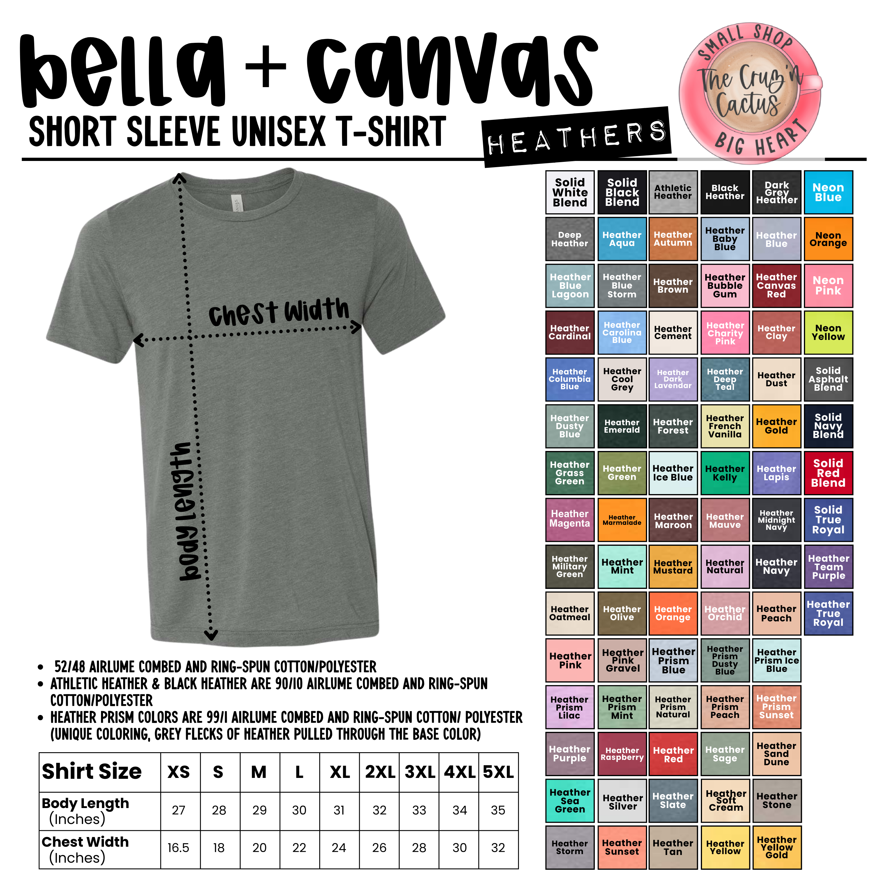 Wrapped in the spirit of Christmas