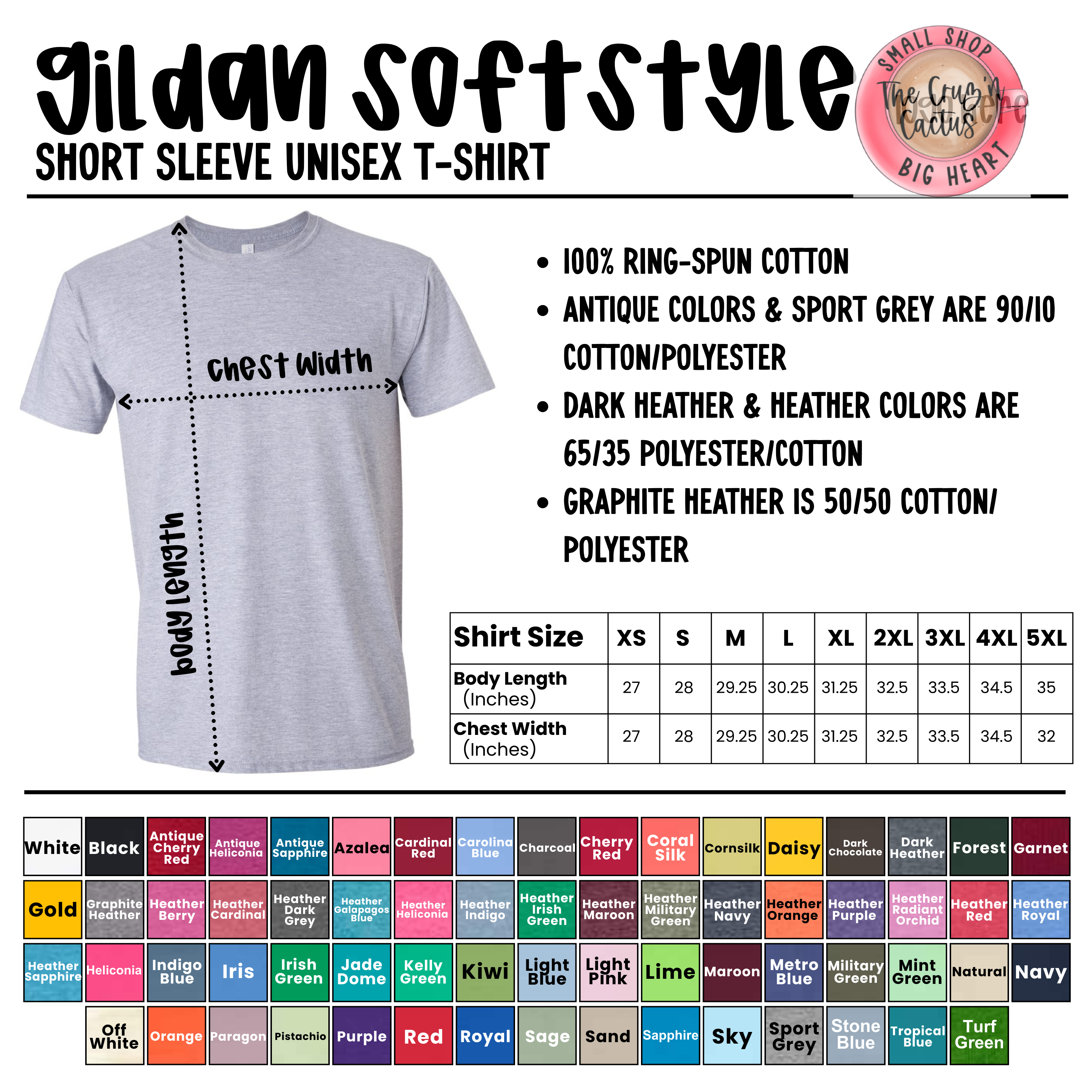 Wrapped in the spirit of Christmas