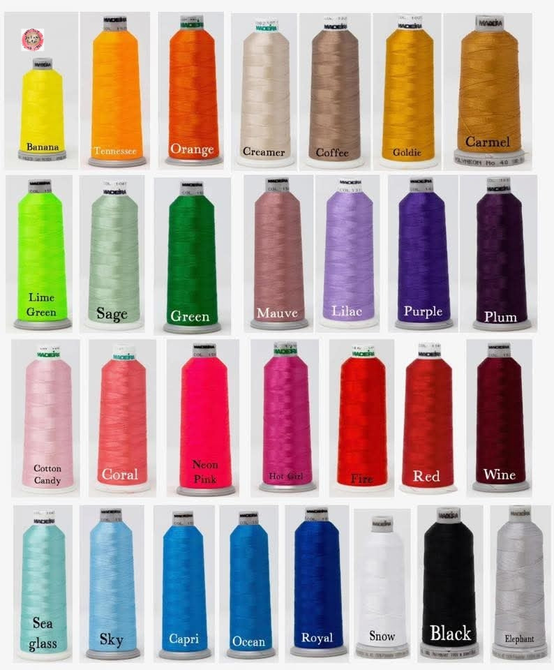 What a Friend we have in Jesus