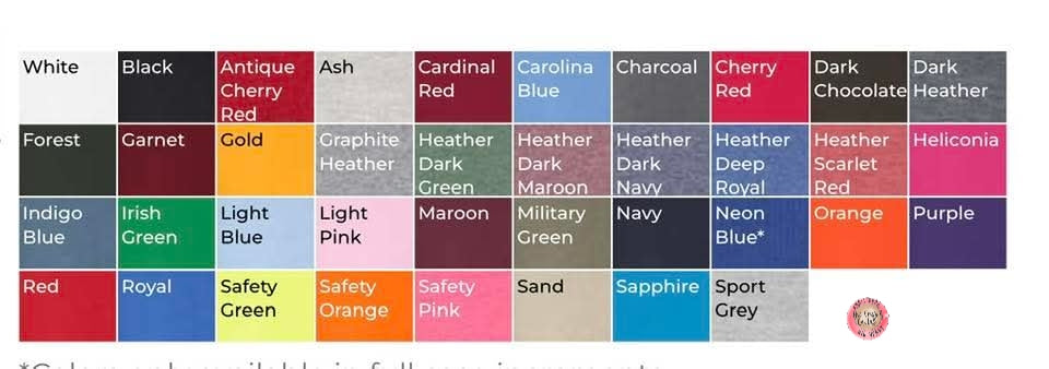 What a Friend we have in Jesus