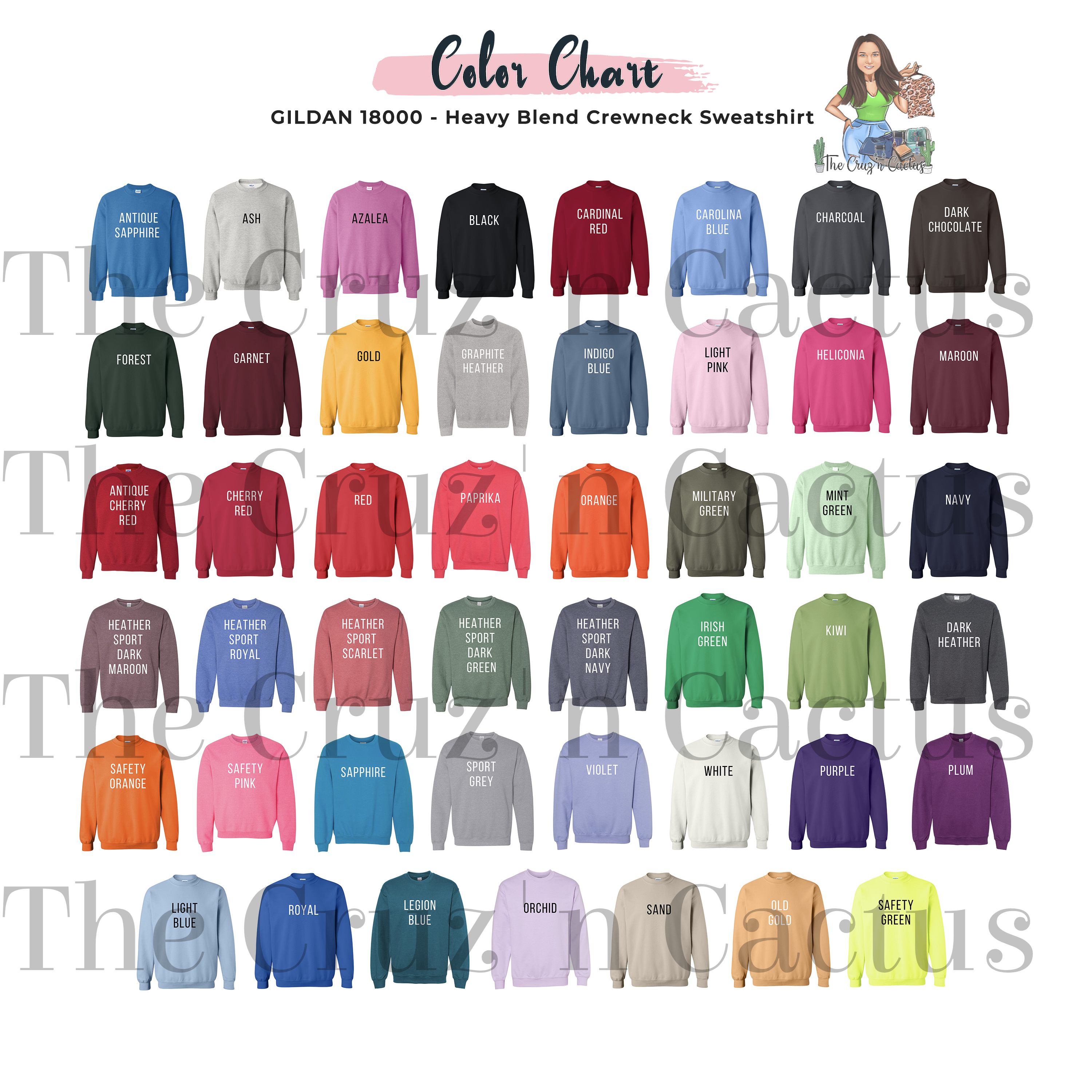 Blessed Pumpkin Graphic Sweatshirt