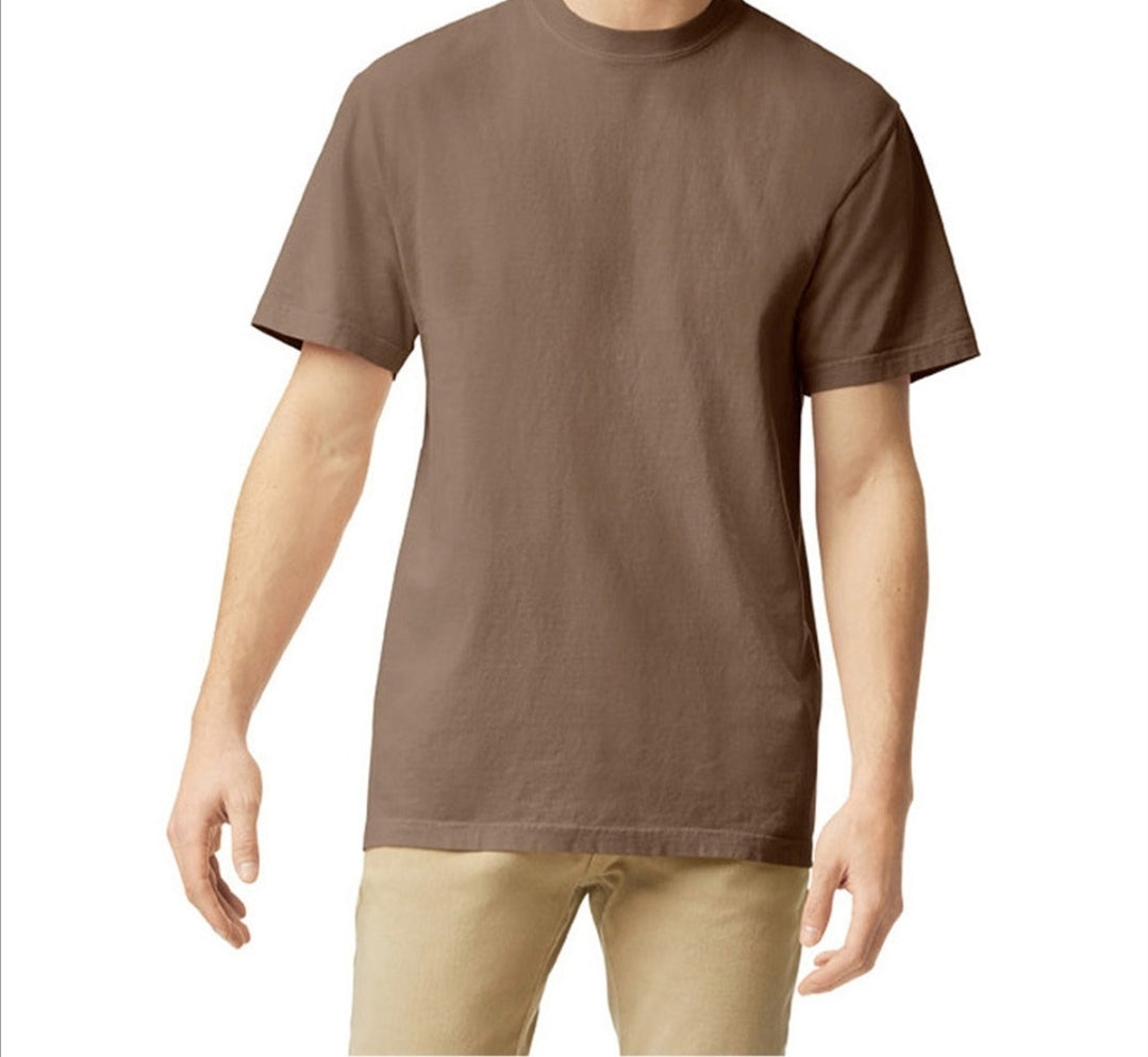 FALL Faith Collection