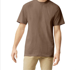 FALL Faith Collection