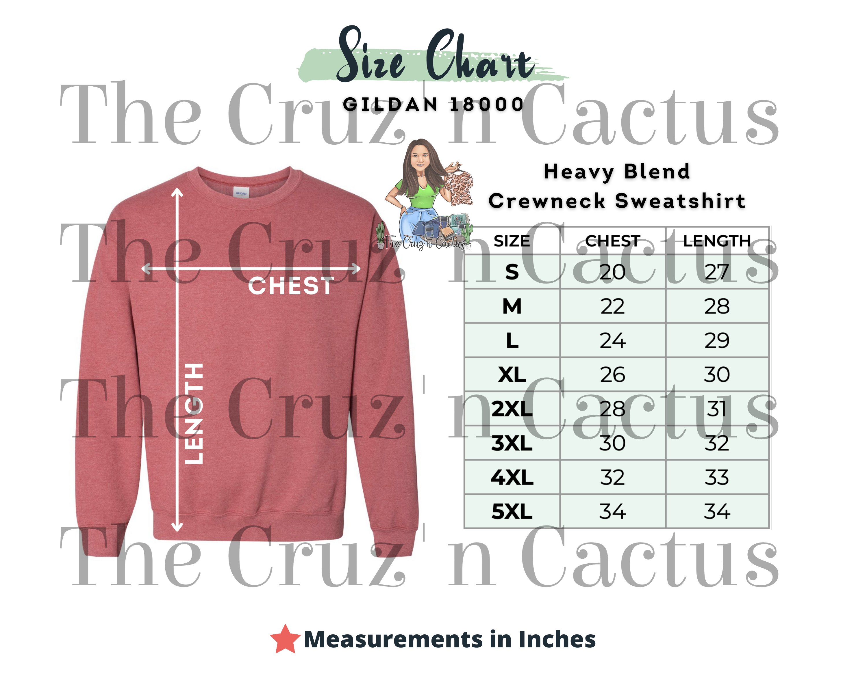 Blessed Pumpkin Graphic Sweatshirt