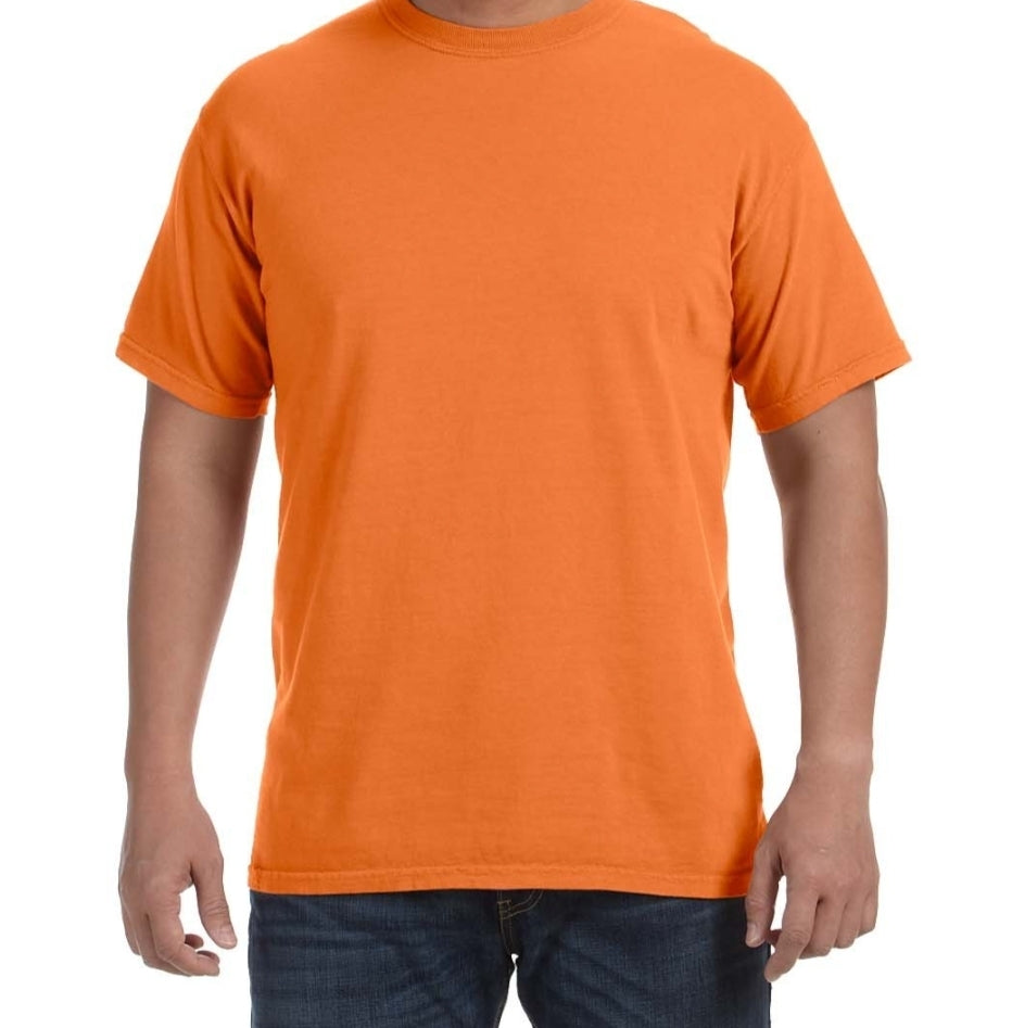 FALL Faith Collection